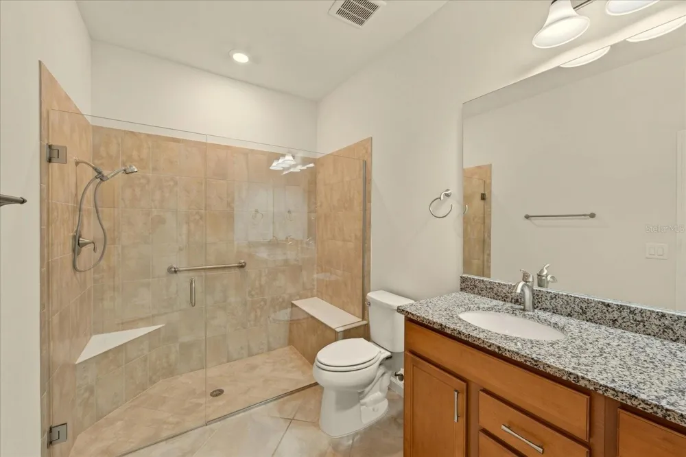 17658 CAMDEN DRIVE Bradenton, FL 34202