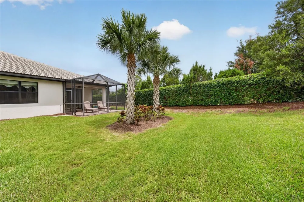 17658 CAMDEN DRIVE Bradenton, FL 34202