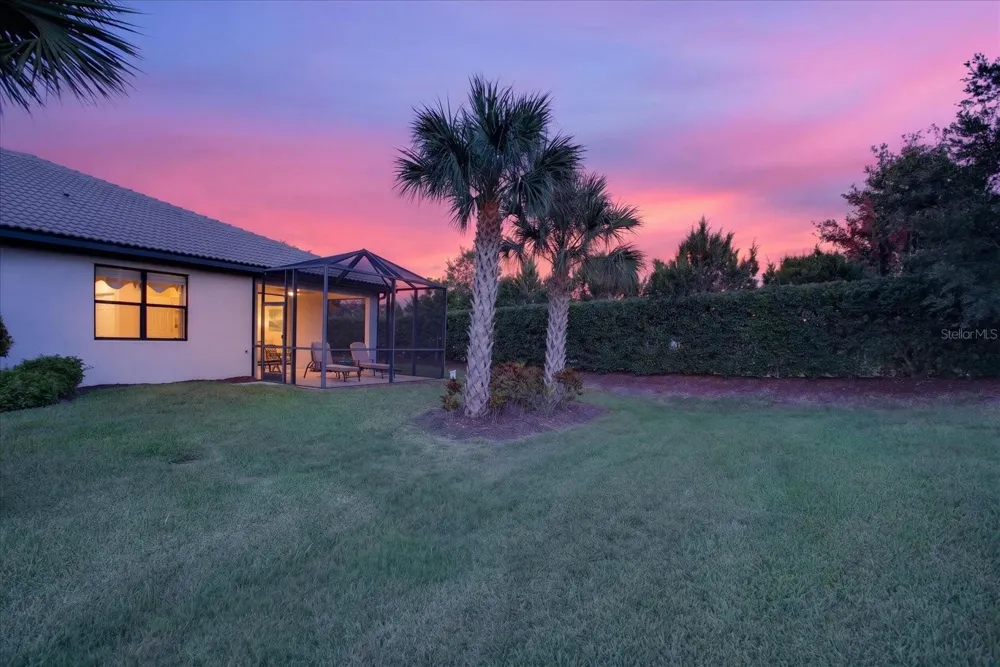 17658 CAMDEN DRIVE Bradenton, FL 34202