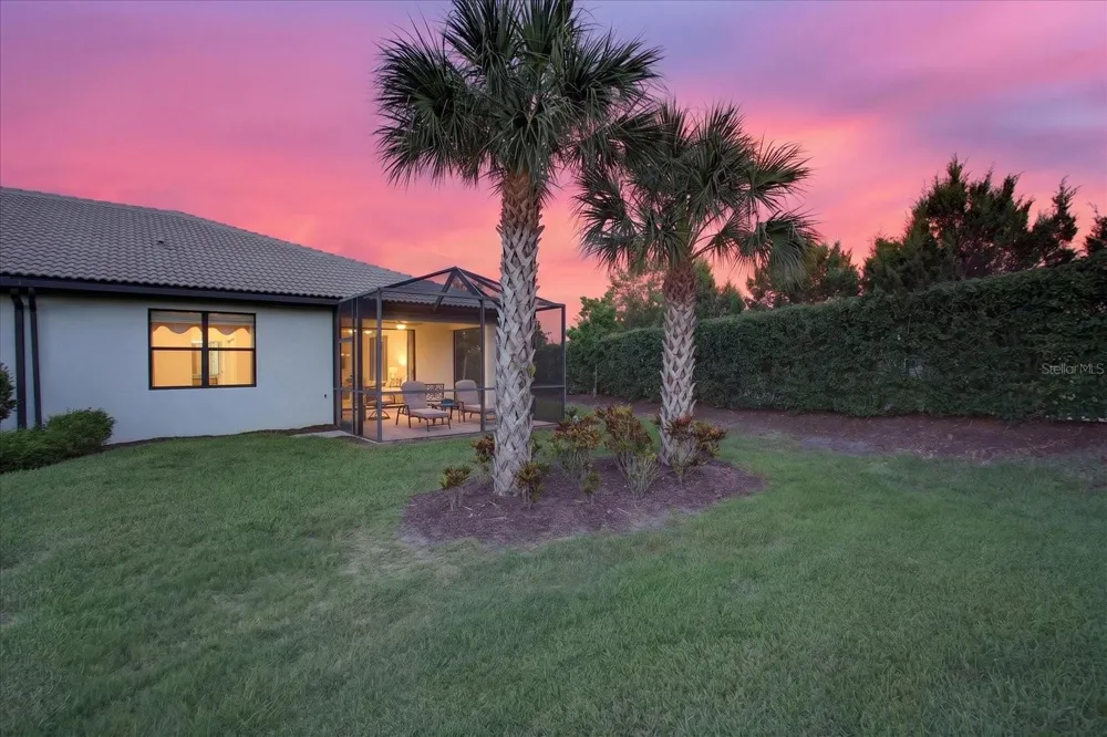 17658 CAMDEN DRIVE Bradenton, FL 34202