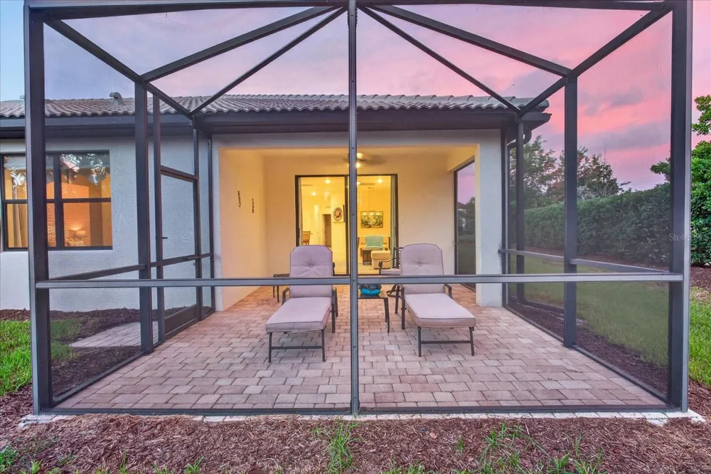 17658 CAMDEN DRIVE Bradenton, FL 34202
