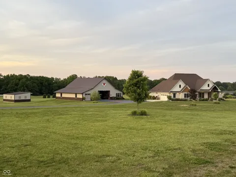 5973 Timber View Lane