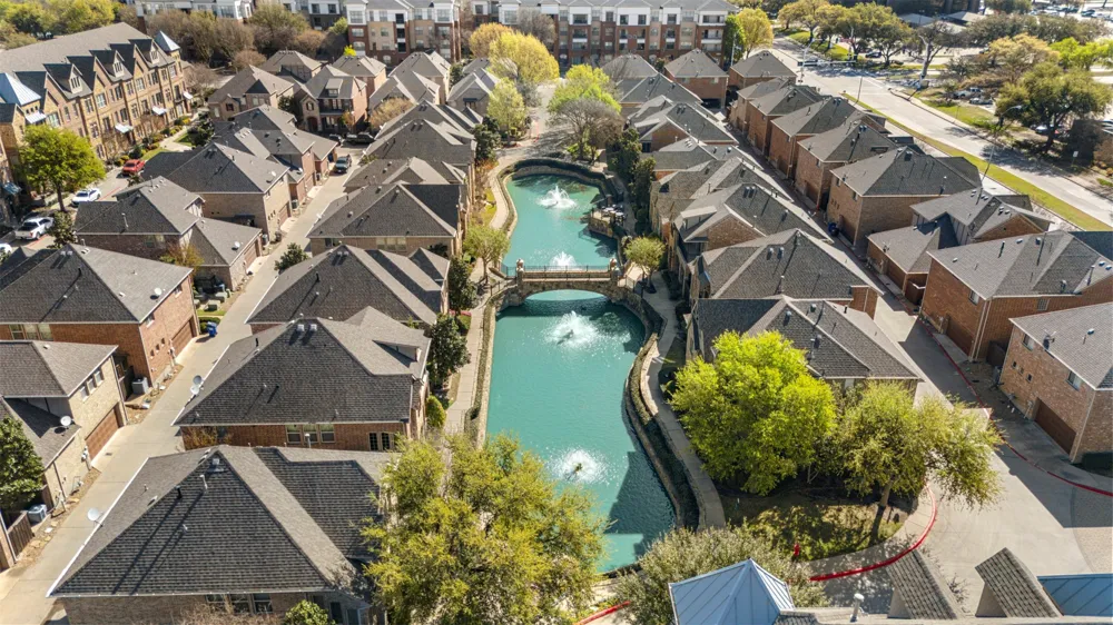 4021 Winsor Drive Farmers Branch, TX 75244