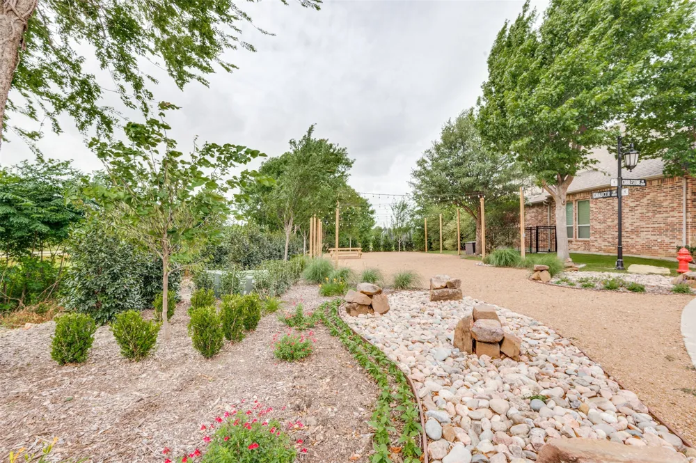 4021 Winsor Drive Farmers Branch, TX 75244