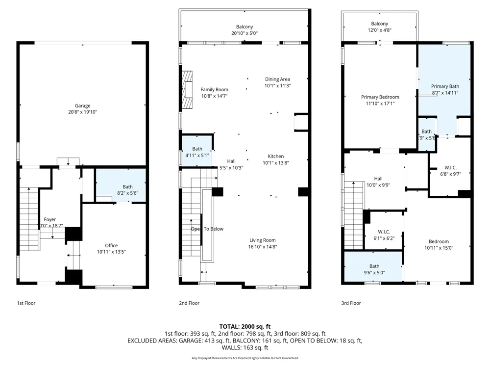 4021 Winsor Drive Farmers Branch, TX 75244