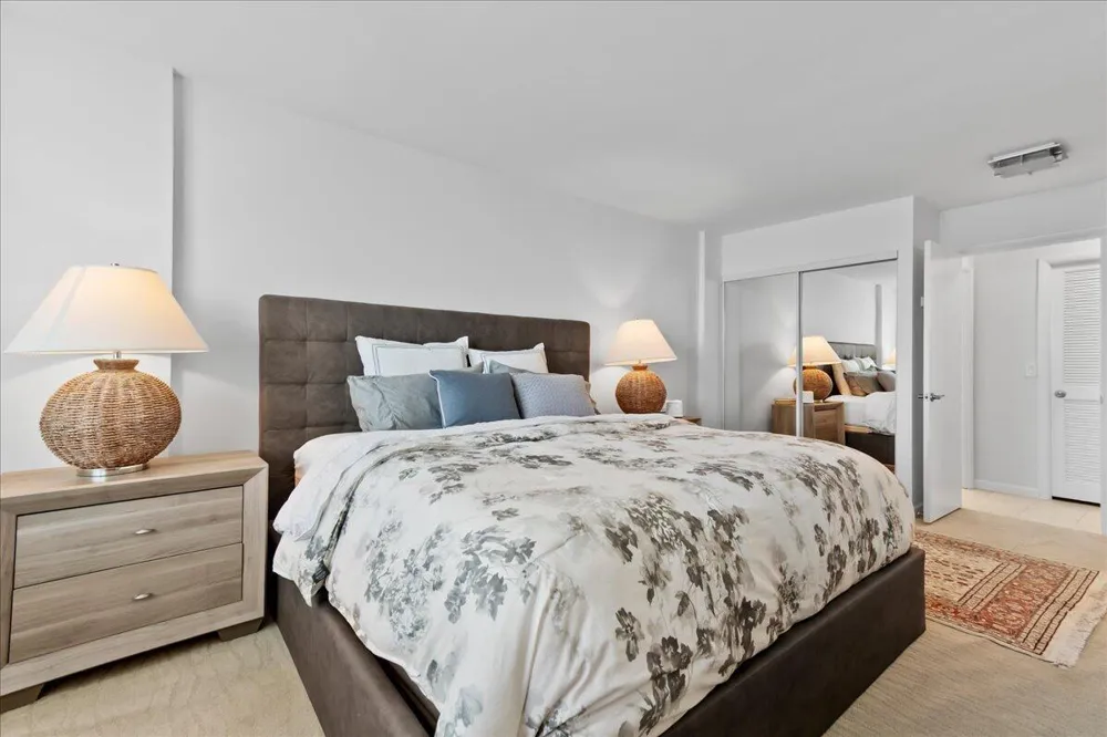 4511 S Ocean Boulevard #805 Highland Beach, FL 33487