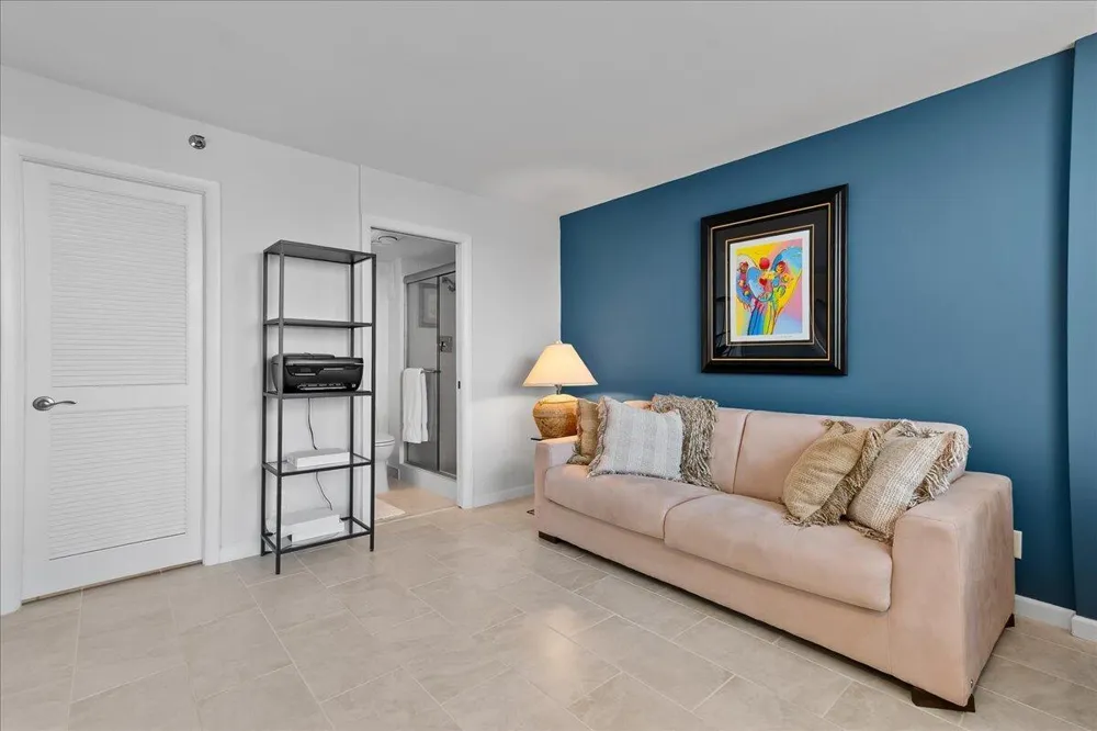 4511 S Ocean Boulevard #805 Highland Beach, FL 33487