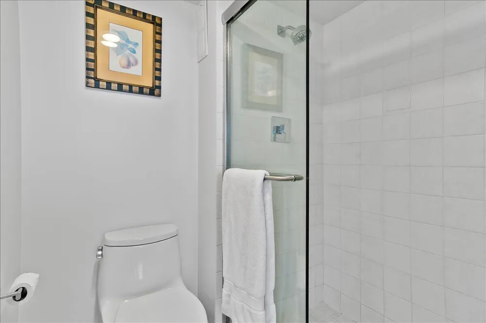 4511 S Ocean Boulevard #805 Highland Beach, FL 33487