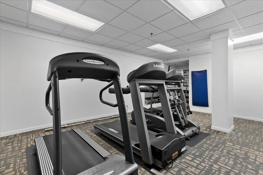 4511 S Ocean Boulevard #805 Highland Beach, FL 33487