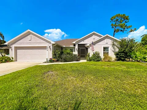 1574 Quiescent Lane