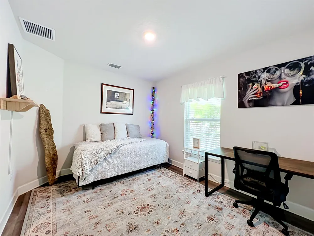 1574 Quiescent Lane Sebastian, FL 32958