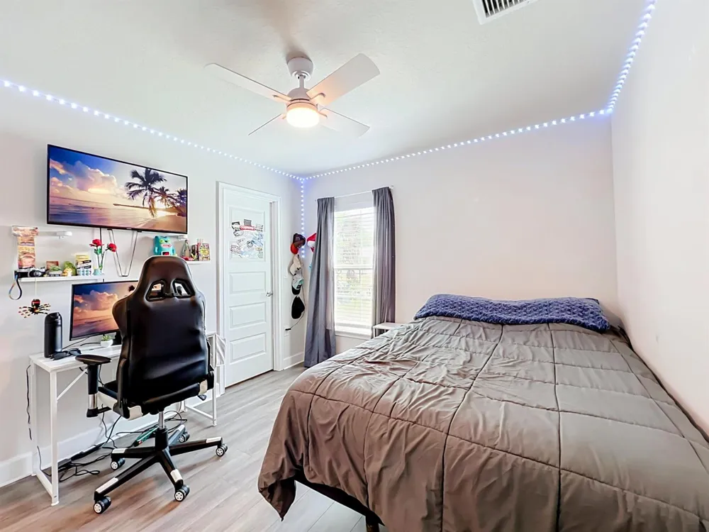 1574 Quiescent Lane Sebastian, FL 32958