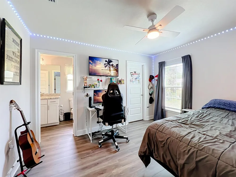 1574 Quiescent Lane Sebastian, FL 32958