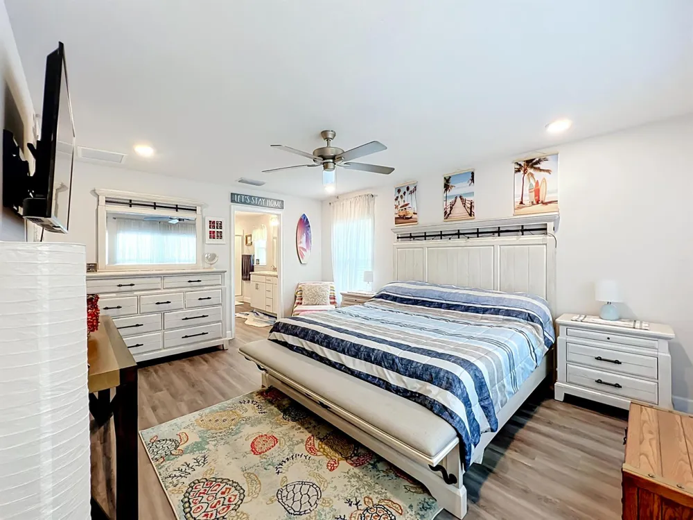 1574 Quiescent Lane Sebastian, FL 32958