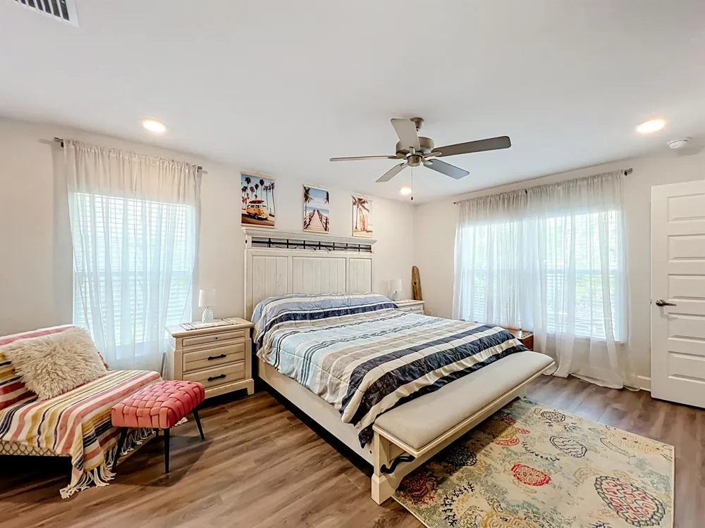 1574 Quiescent Lane Sebastian, FL 32958