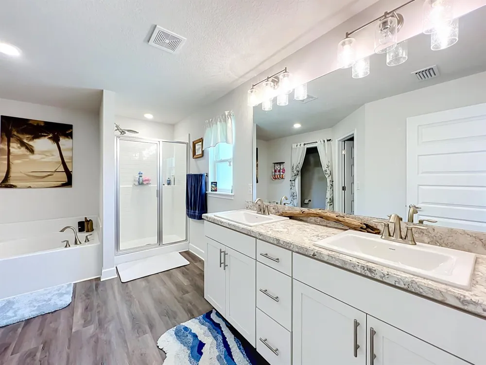 1574 Quiescent Lane Sebastian, FL 32958