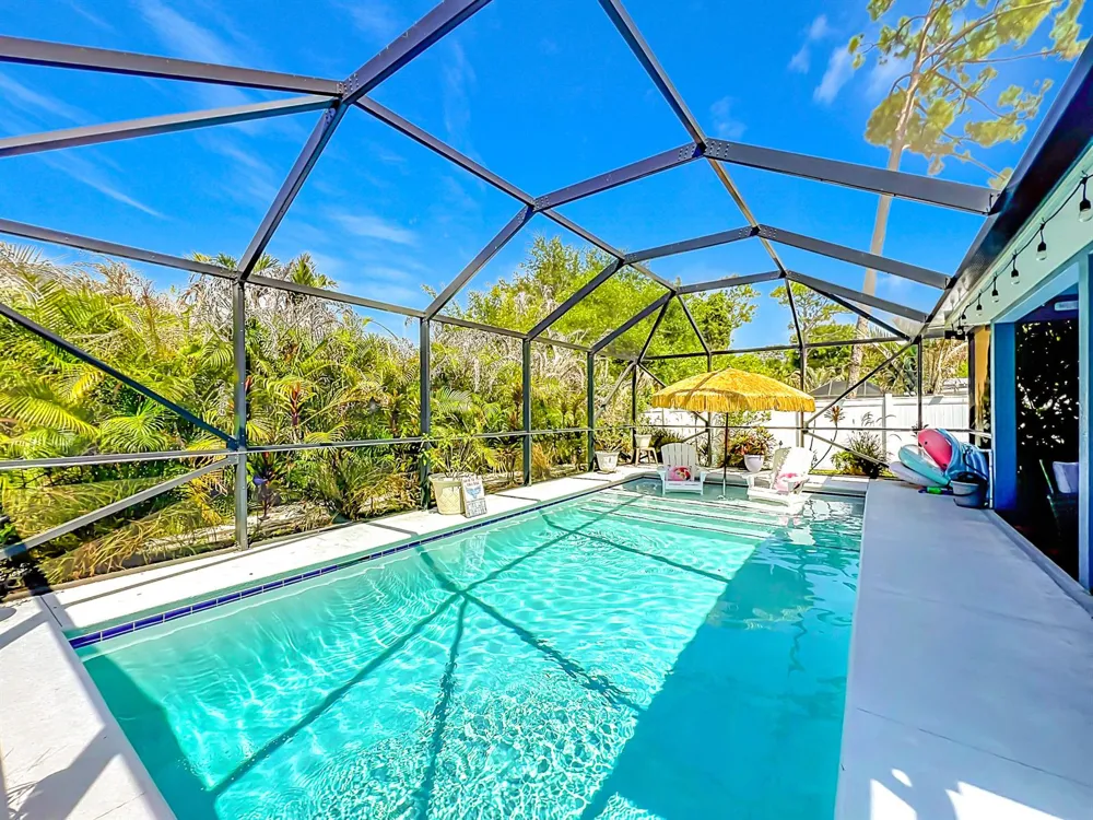 1574 Quiescent Lane Sebastian, FL 32958