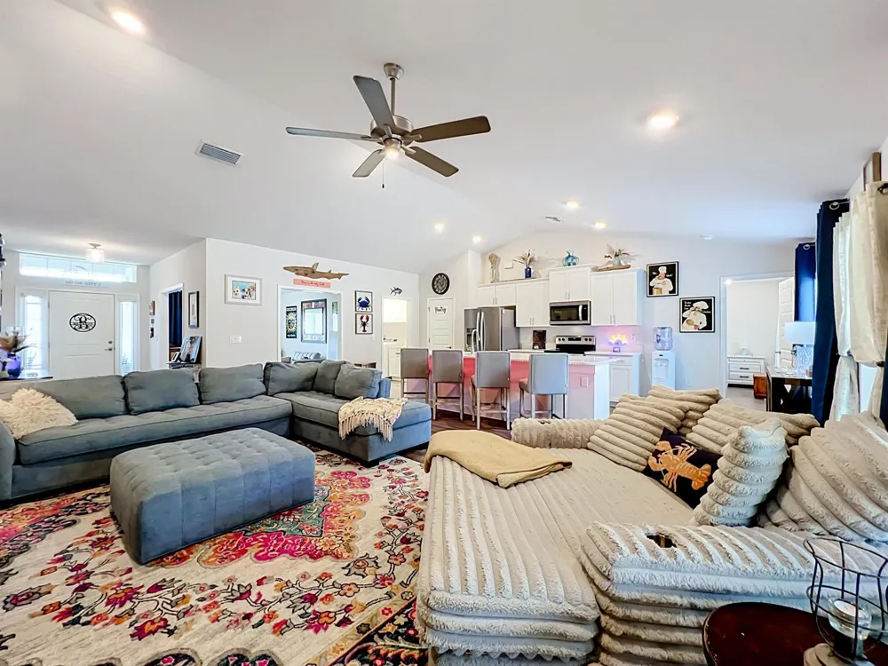 1574 Quiescent Lane Sebastian, FL 32958