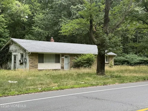 60 Wilson Avenue