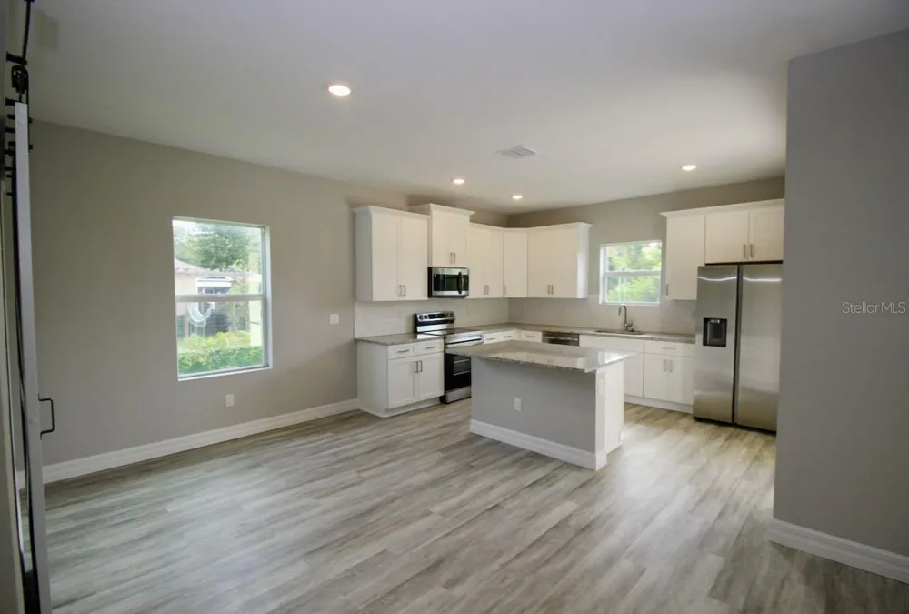 4175 POLYNESIA ROAD North Port, FL 34288