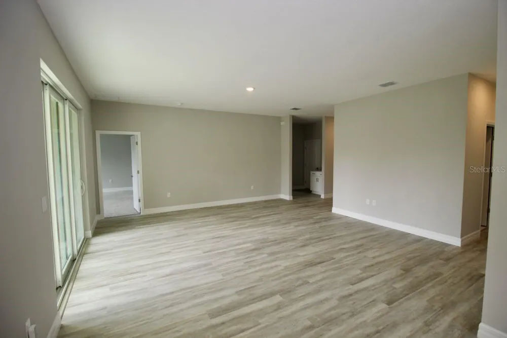 4175 POLYNESIA ROAD North Port, FL 34288