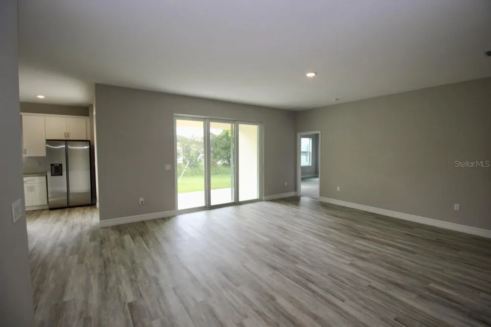 4175 POLYNESIA ROAD North Port, FL 34288