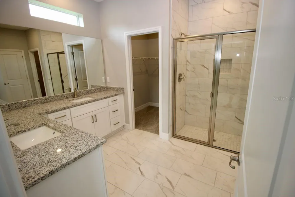 4175 POLYNESIA ROAD North Port, FL 34288