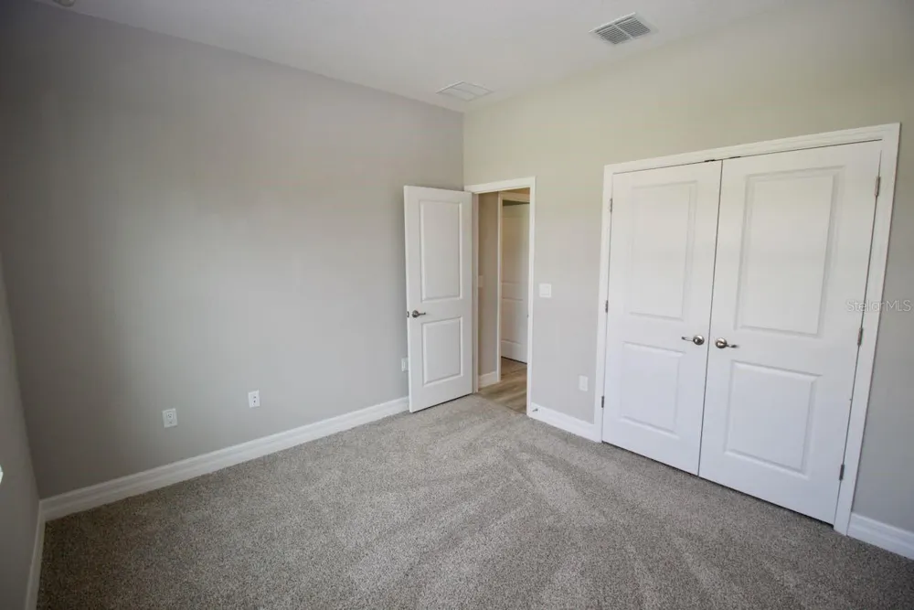 4175 POLYNESIA ROAD North Port, FL 34288