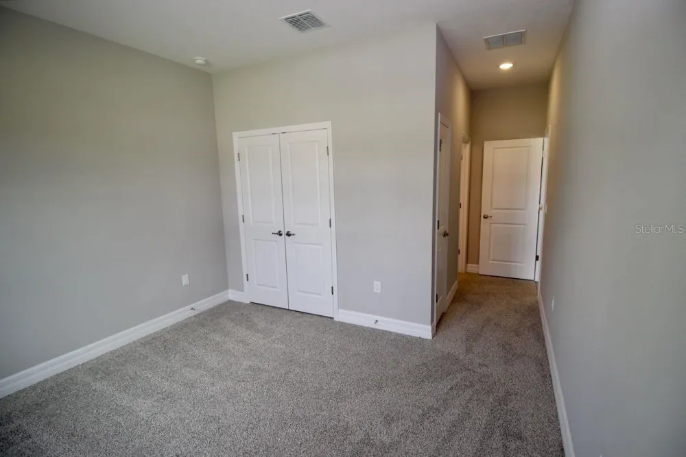 4175 POLYNESIA ROAD North Port, FL 34288