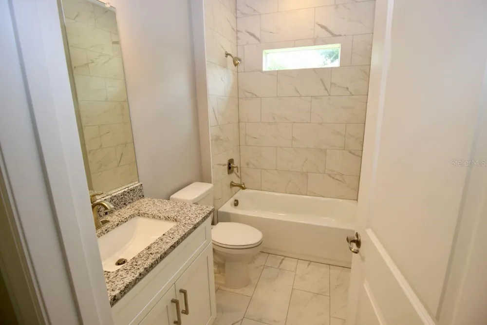 4175 POLYNESIA ROAD North Port, FL 34288