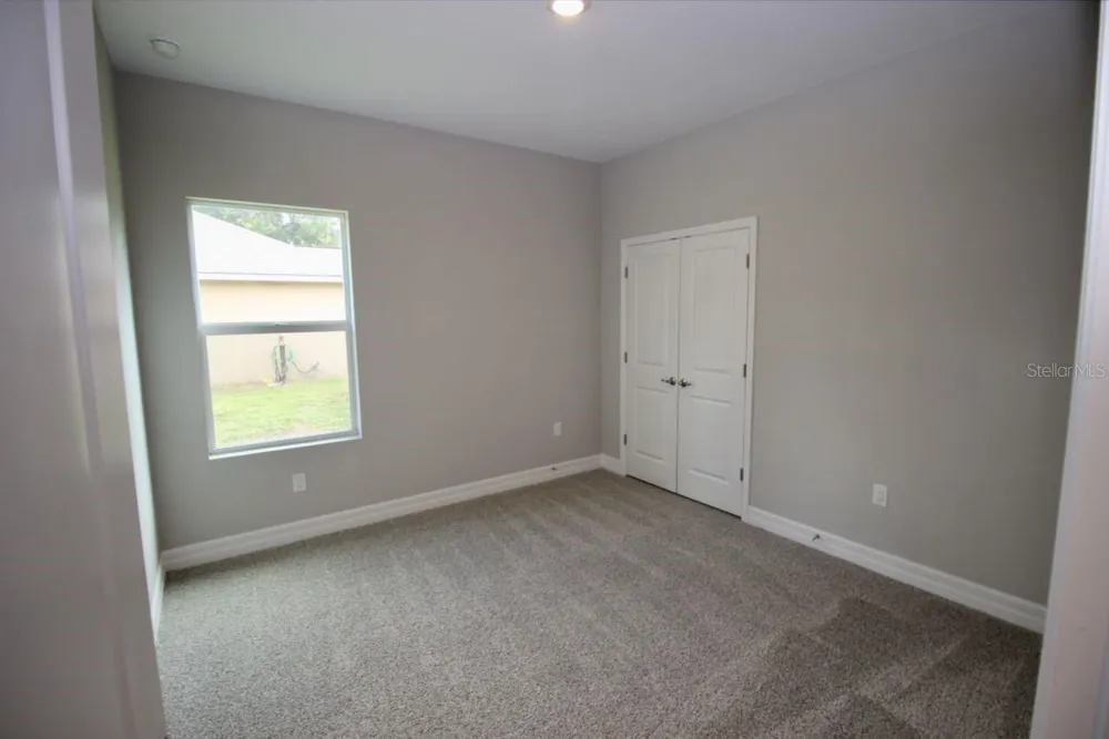 4175 POLYNESIA ROAD North Port, FL 34288