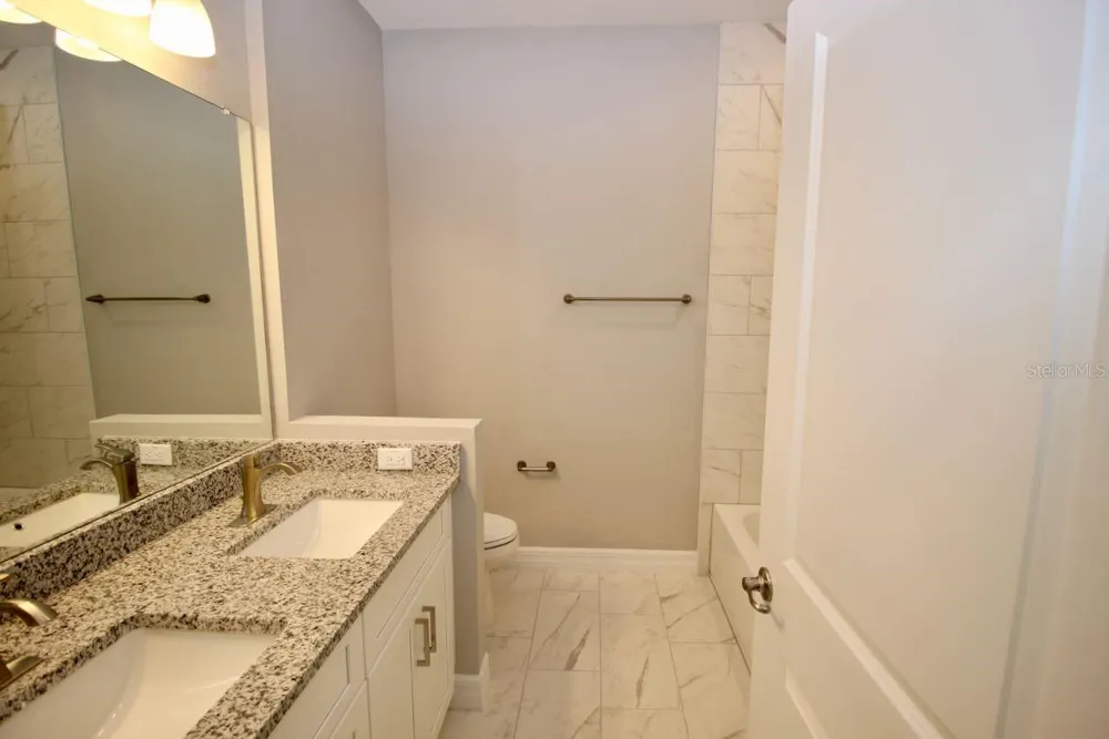 4175 POLYNESIA ROAD North Port, FL 34288