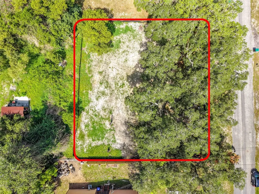 15832 BERMUDA STREET Orlando, FL 32828