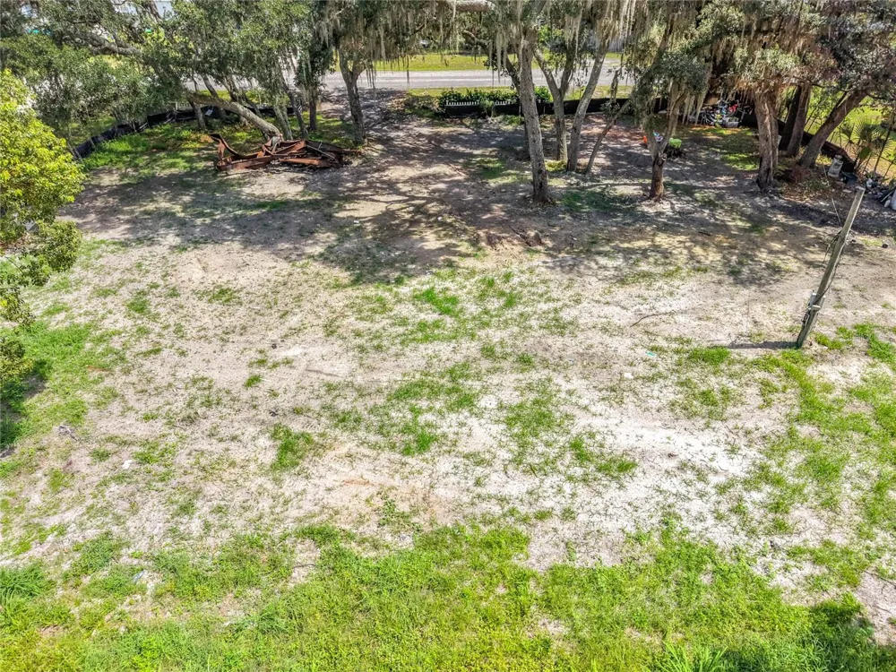 15832 BERMUDA STREET Orlando, FL 32828