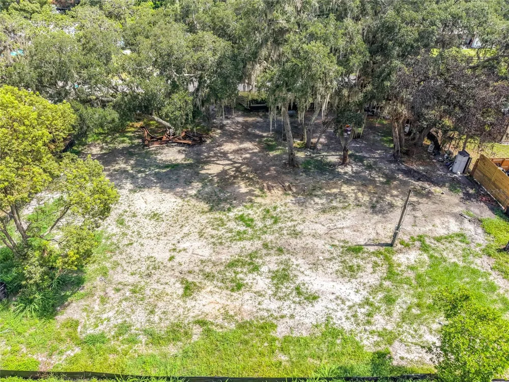 15832 BERMUDA STREET Orlando, FL 32828