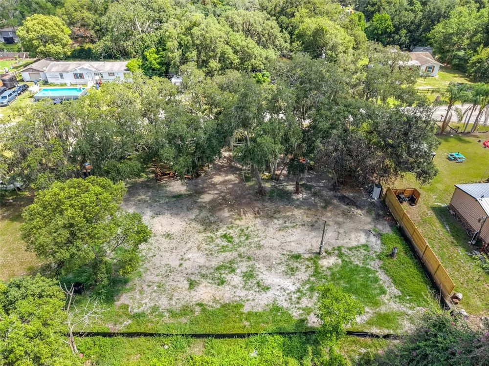 15832 BERMUDA STREET Orlando, FL 32828