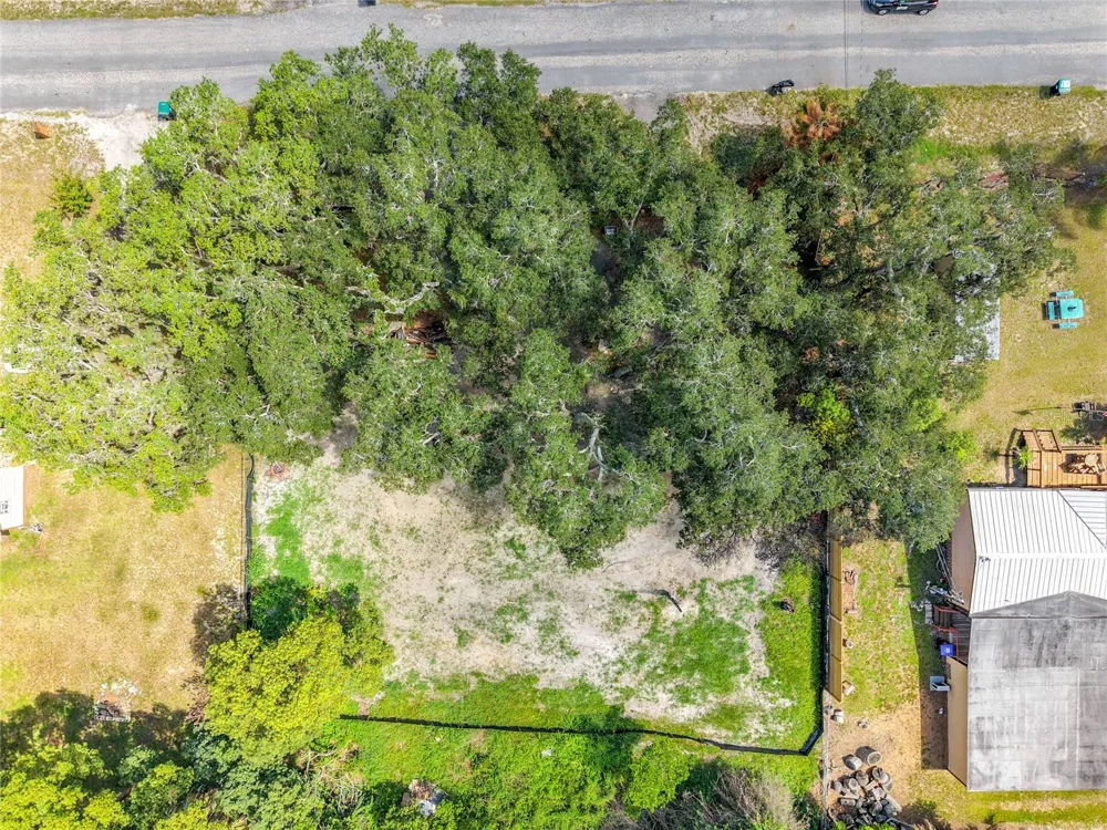 15832 BERMUDA STREET Orlando, FL 32828