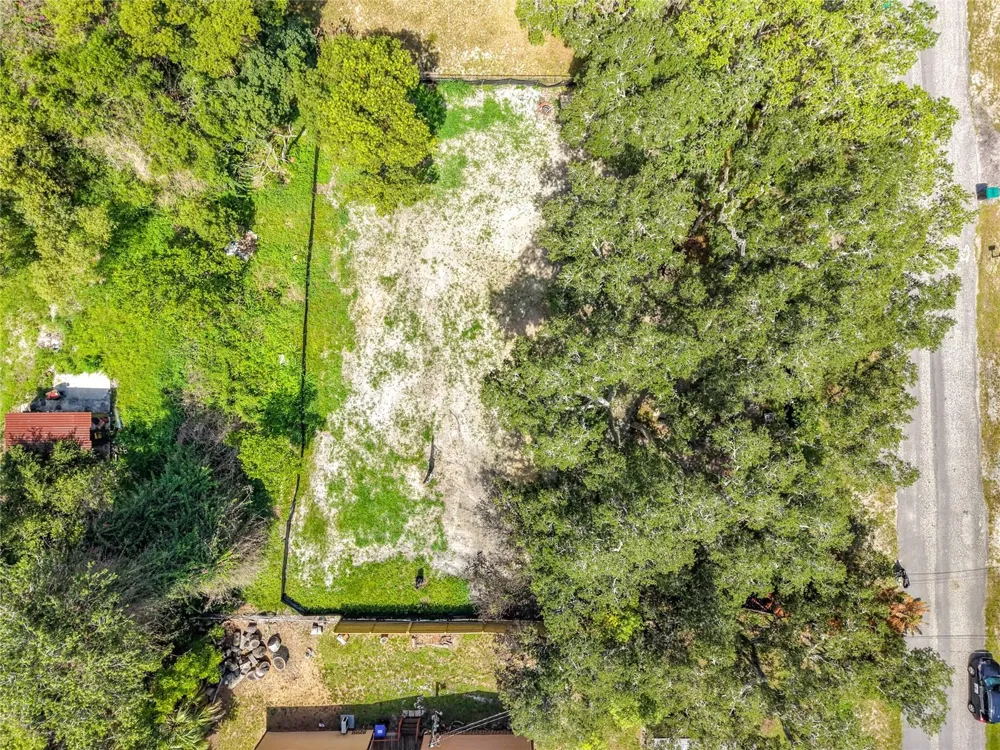 15832 BERMUDA STREET Orlando, FL 32828