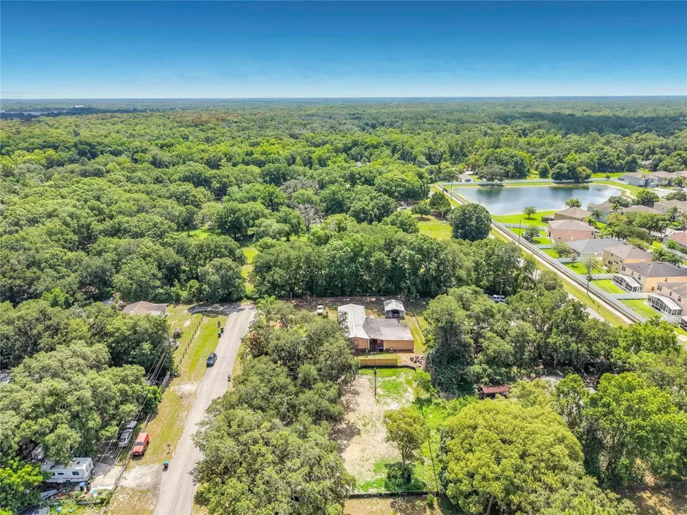 15832 BERMUDA STREET Orlando, FL 32828