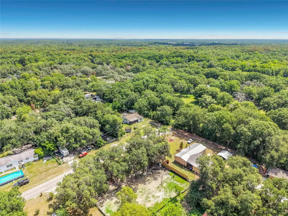 15832 BERMUDA STREET Orlando, FL 32828