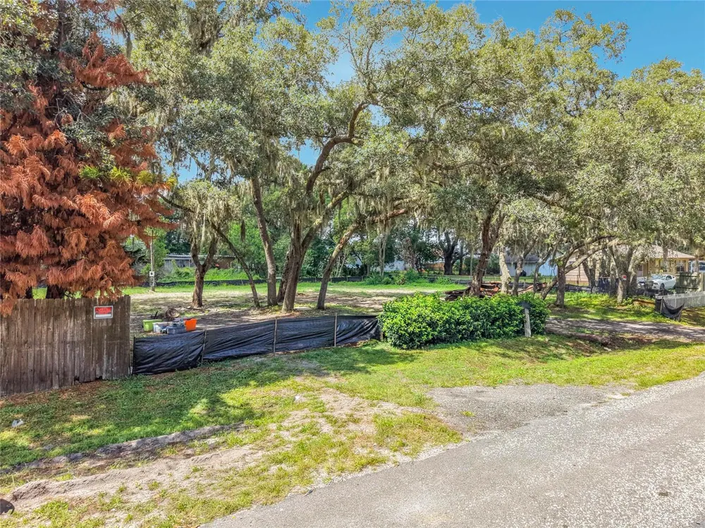 15832 BERMUDA STREET Orlando, FL 32828