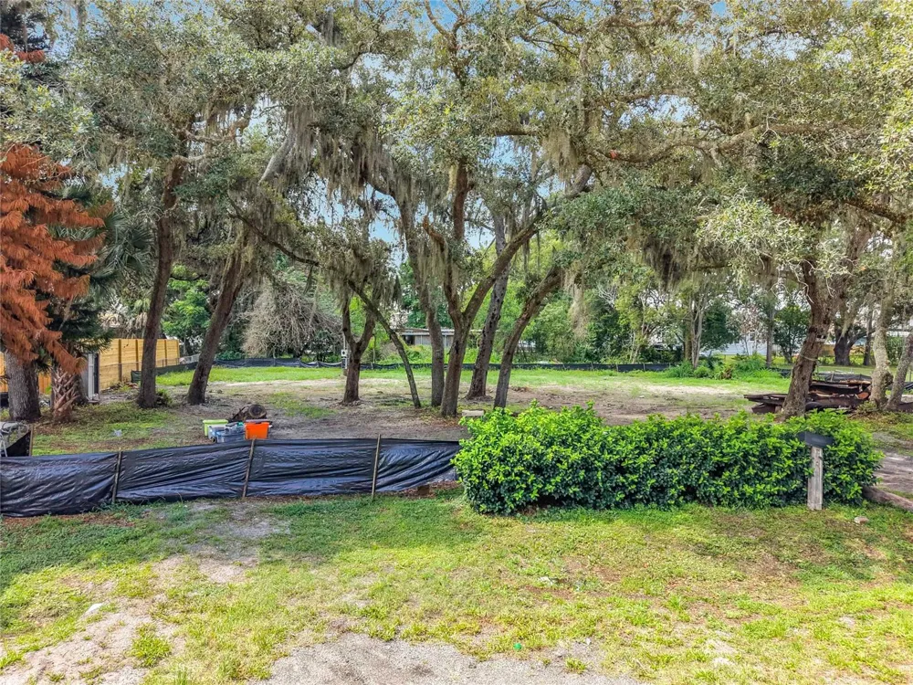 15832 BERMUDA STREET Orlando, FL 32828