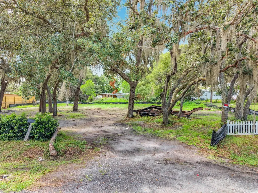 15832 BERMUDA STREET Orlando, FL 32828
