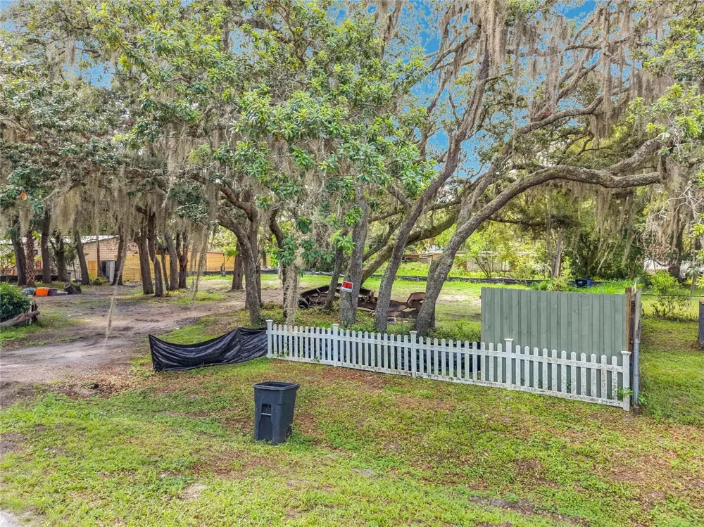 15832 BERMUDA STREET Orlando, FL 32828