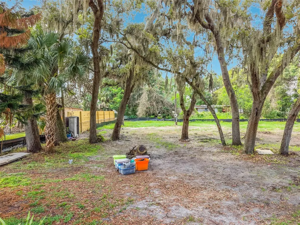 15832 BERMUDA STREET Orlando, FL 32828