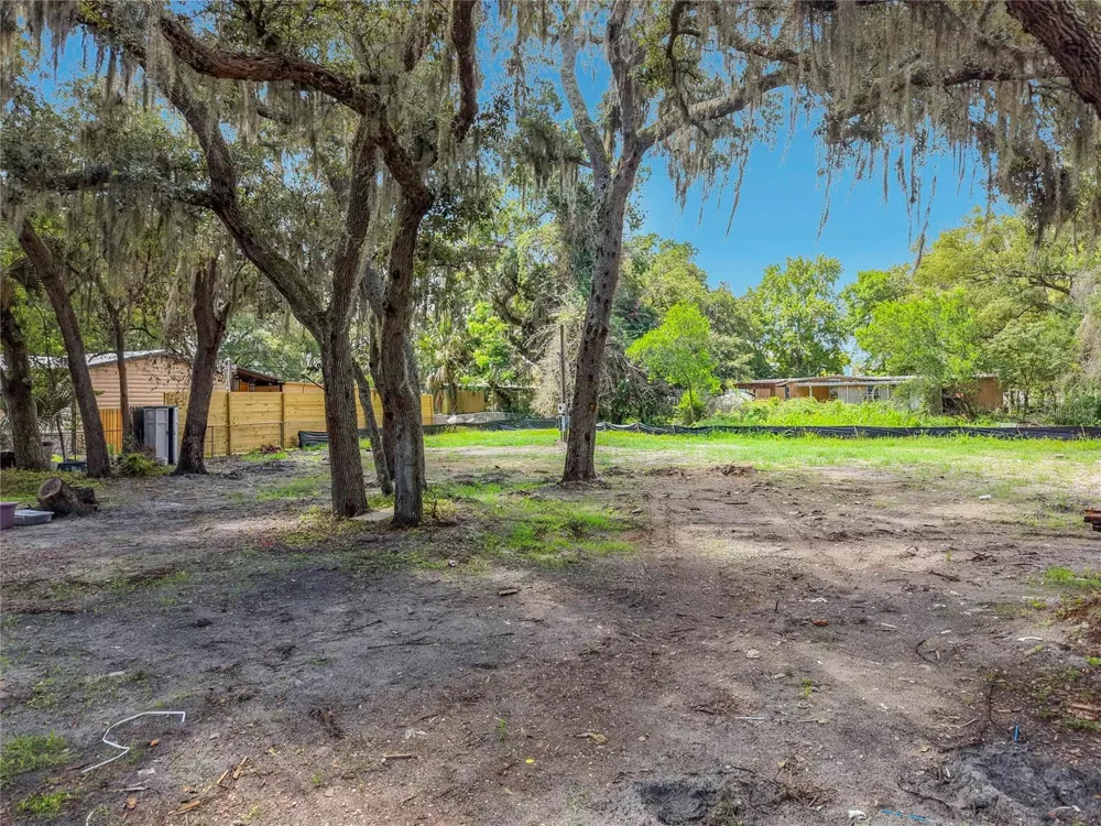 15832 BERMUDA STREET Orlando, FL 32828
