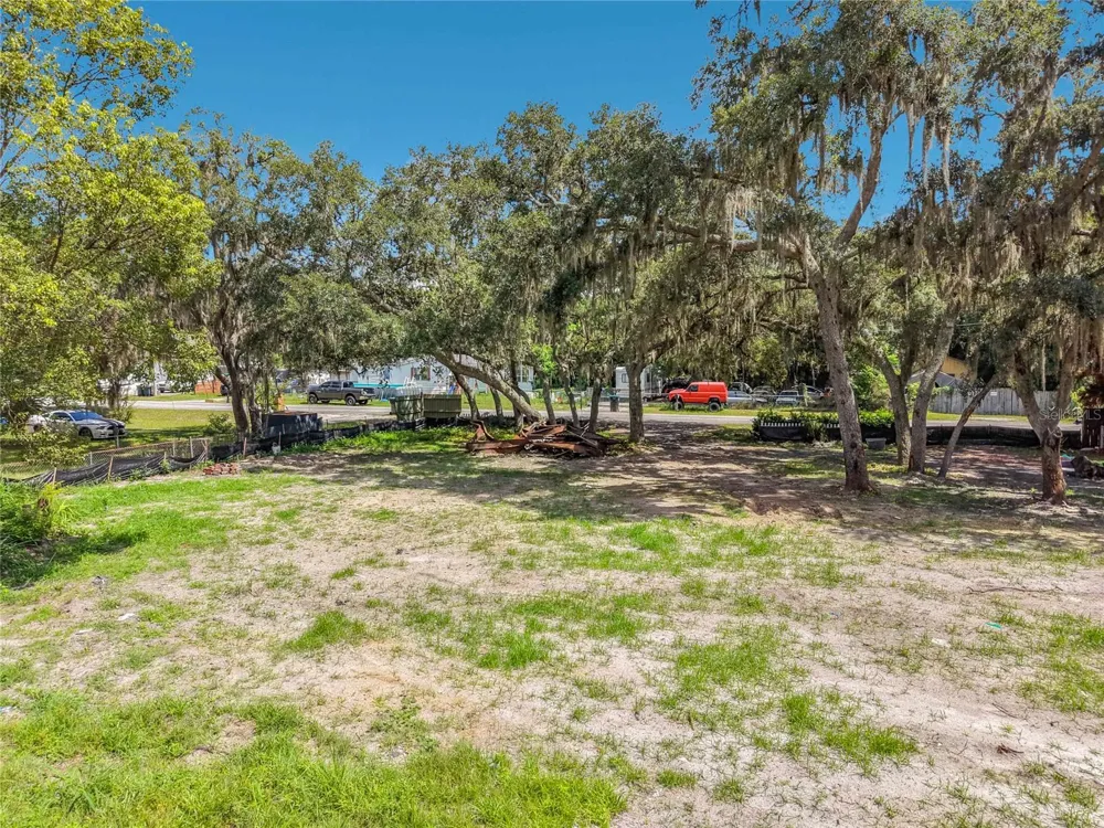 15832 BERMUDA STREET Orlando, FL 32828