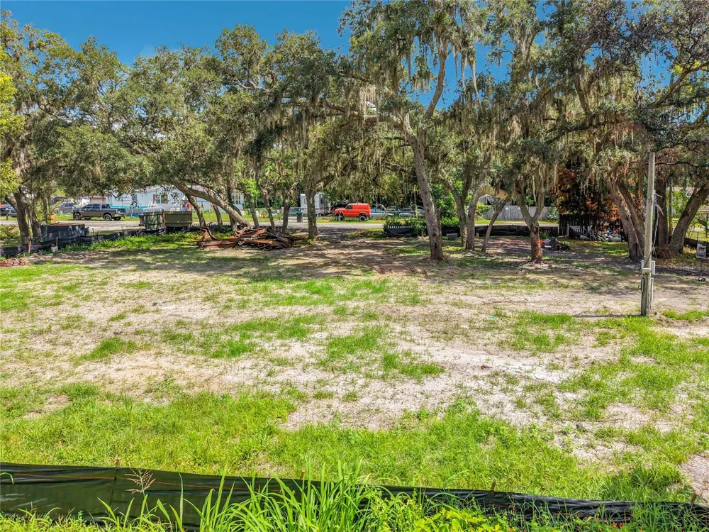 15832 BERMUDA STREET Orlando, FL 32828