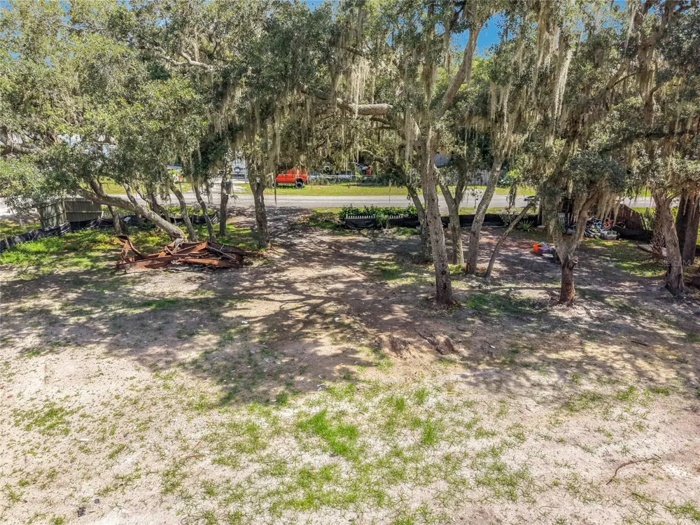 15832 BERMUDA STREET Orlando, FL 32828