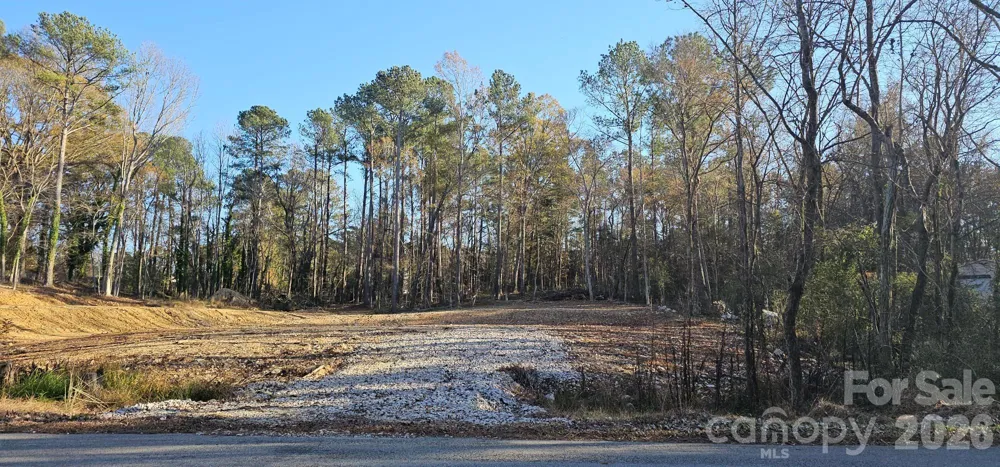 849 (1.27ac) Allendale Circle Rock Hill, SC 29732